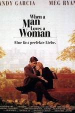 Watch When a Man Loves a Woman 5movies