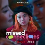 Watch Missed Connections 5movies