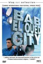Watch Bab El-Oued City 5movies