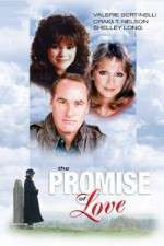 Watch The Promise of Love 5movies