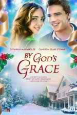 Watch By God's Grace 5movies