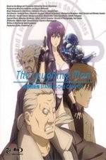 Watch Ghost in the Shell: Stand Alone Complex - The Laughing Man 5movies