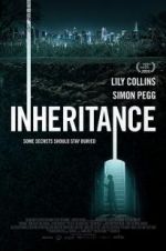 Watch Inheritance 5movies
