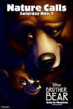 Watch Brother Bear 5movies