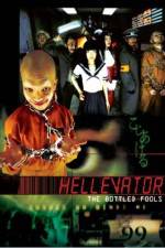 Watch Hellevator 5movies