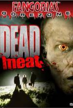 Watch Dead Meat 5movies