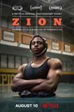 Watch Zion 5movies