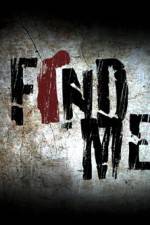 Watch Finding Me 5movies