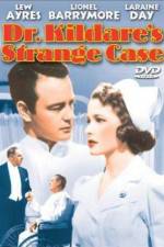 Watch Dr Kildare's Strange Case 5movies