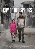 Watch City of Two Springs 5movies