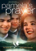 Watch Pamela\'s Prayer 5movies