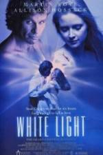 Watch White Light 5movies