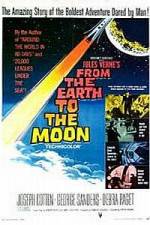 Watch From the Earth to the Moon 5movies
