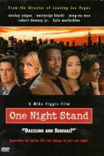 Watch One Night Stand 5movies