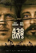 Watch 438 Days 5movies