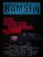 Watch Ramsey: The Vandy Case 5movies