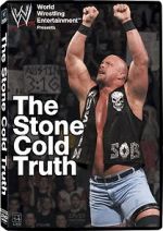 Watch WWE: The Stone Cold Truth 5movies