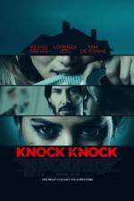 Watch Knock Knock 5movies