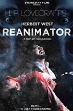 Watch Herbert West: Re-Animator 5movies