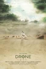 Watch Drone 5movies