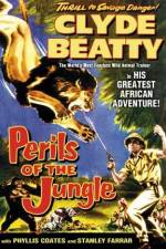 Watch Perils of the Jungle 5movies