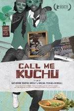 Watch Call Me Kuchu 5movies