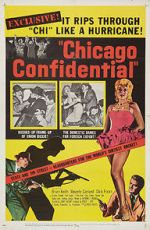 Watch Chicago Confidential 5movies