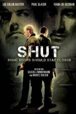 Watch Shut 5movies