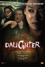 Watch Daughter 5movies