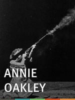 Watch Annie Oakley 5movies