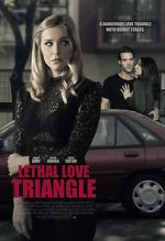 Watch Lethal Love Triangle 5movies