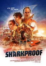 Watch Sharkproof 5movies