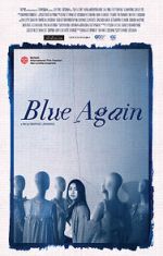 Watch Blue Again 5movies