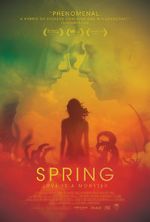 Watch Spring 5movies