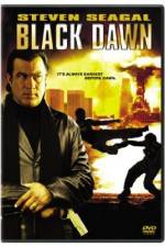 Watch Black Dawn 5movies