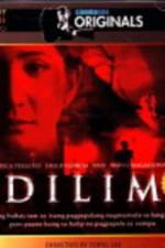 Watch Dilim 5movies