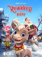 Watch Reindeer in Here 5movies