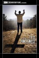 Watch The Trials of Ted Haggard 5movies