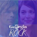 Watch Georgia Rock 5movies