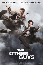Watch The Other Guys 5movies