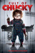 Watch Cult of Chucky 5movies