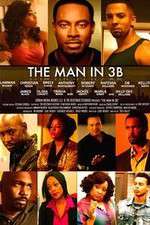 Watch The Man in 3B 5movies