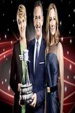 Watch BBC Sports Personality of the Year 5movies