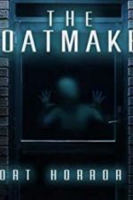 Watch Coatmaker 5movies