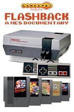 Watch Flashback NES Documentary 5movies