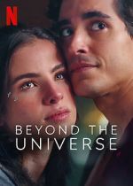 Watch Beyond the Universe 5movies
