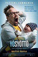 Watch Man and a Baby 5movies