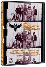 Watch The Black Crowes: Freak \'N\' Roll... Into the Fog 5movies