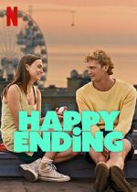 Watch Happy Ending 5movies