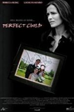 Watch Perfect Child 5movies